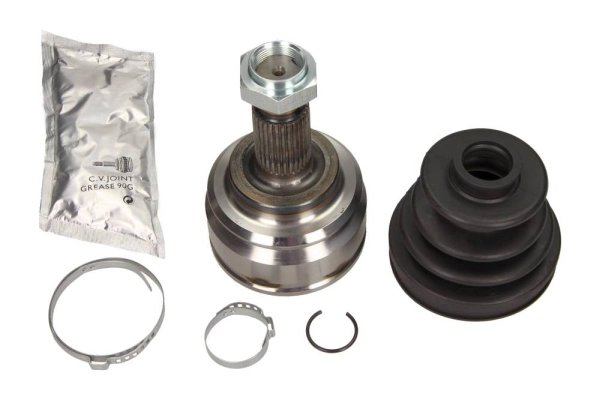 CAP PLANETARA MAXGEAR 49-0606 - Compatibil cu BMW