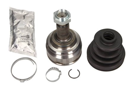 CAP PLANETARA MAXGEAR 49-0606 - Compatibil cu BMW