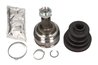 CAP PLANETARA MAXGEAR 49-0606 - Compatibil cu BMW