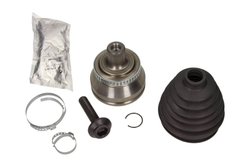 CAP PLANETARA MAXGEAR 49-0610 - Compatibil cu AUDI, SEAT