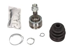 CAP PLANETARA MAXGEAR 49-0612 - Compatibil cu FIAT, OPEL, VAUXHALL