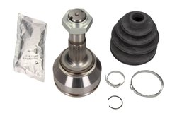 CAP PLANETARA MAXGEAR 49-0618 - Compatibil cu CITROEN, FIAT, PEUGEOT