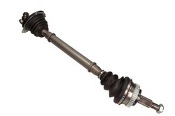 PLANETARA MAXGEAR 49-0621 - Compatibil cu RENAULT