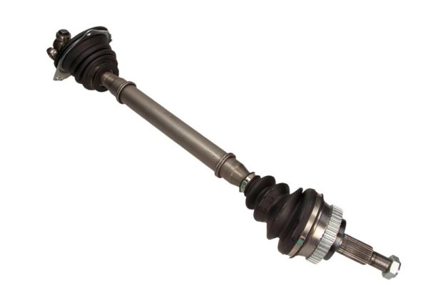 PLANETARA MAXGEAR 49-0621 - Compatibil cu RENAULT