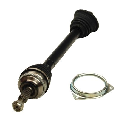 Planetara Maxgear 49-0622