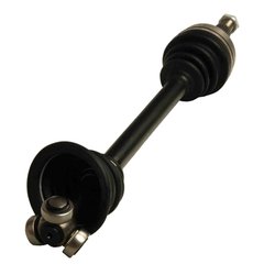 Planetara Maxgear 49-0624