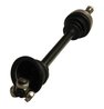 Planetara Maxgear 49-0624