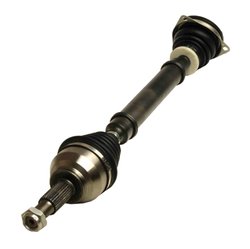 Planetara Maxgear 49-0626