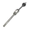 Planetara Maxgear 49-0625