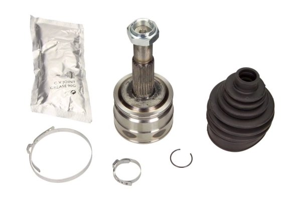 CAP PLANETARA MAXGEAR 49-0628 - Compatibil cu MITSUBISHI, SMART