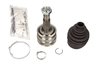 CAP PLANETARA MAXGEAR 49-0628 - Compatibil cu MITSUBISHI, SMART