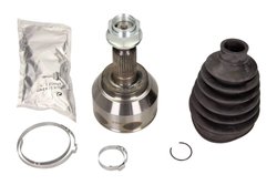 CAP PLANETARA MAXGEAR 49-0629 - Compatibil cu MG, ROVER