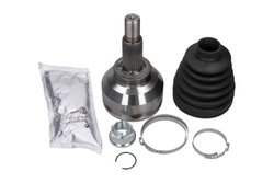 Cap planetara Maxgear 49-0645