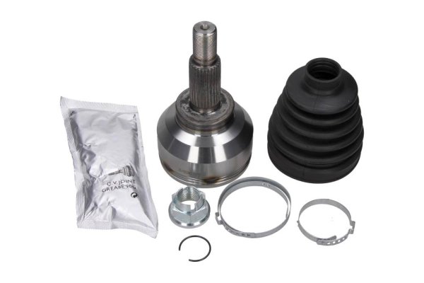 CAP PLANETARA MAXGEAR 49-0645 - Compatibil cu RENAULT