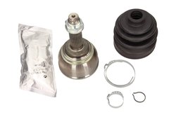 CAP PLANETARA MAXGEAR 49-0639 - Compatibil cu HYUNDAI, MITSUBISHI