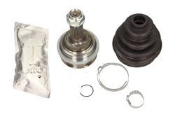 Cap planetara Maxgear 49-0651