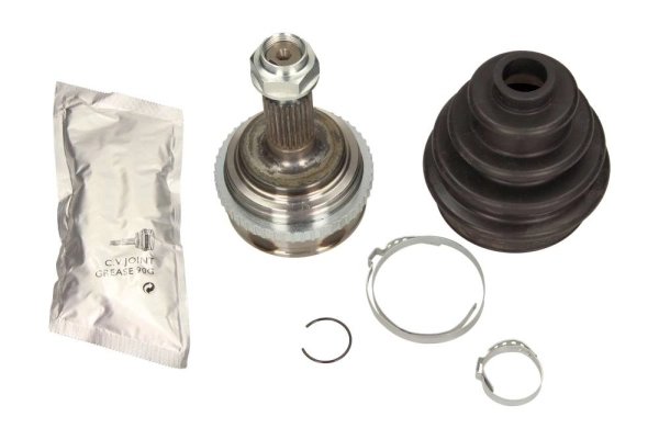 CAP PLANETARA MAXGEAR 49-0651 - Compatibil cu HONDA
