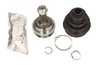 CAP PLANETARA MAXGEAR 49-0651 - Compatibil cu HONDA