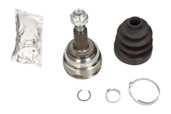 CAP PLANETARA MAXGEAR 49-0653 - Compatibil cu TOYOTA