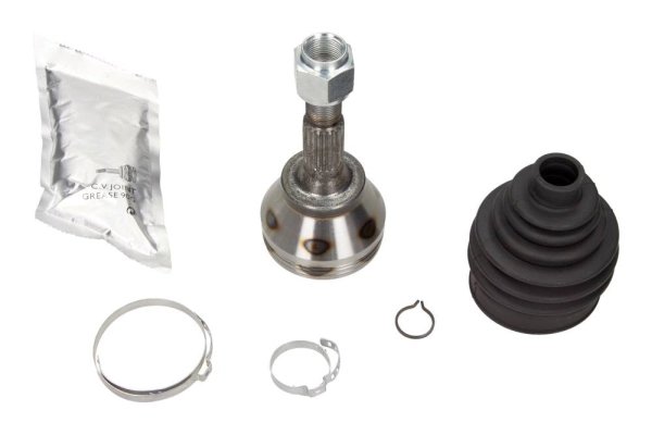 CAP PLANETARA MAXGEAR 49-0657 - Compatibil cu PEUGEOT