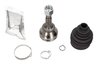 CAP PLANETARA MAXGEAR 49-0657 - Compatibil cu PEUGEOT