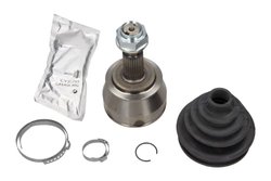 CAP PLANETARA MAXGEAR 49-0658 - Compatibil cu ALFA ROMEO, LANCIA