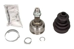 CAP PLANETARA MAXGEAR 49-0659 - Compatibil cu RENAULT