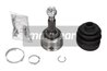 CAP PLANETARA MAXGEAR 49-0662 - Compatibil cu HYUNDAI, HYUNDAI (BEIJING), KIA