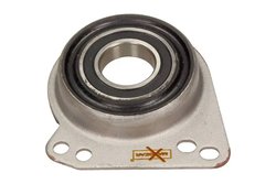 Rulment, ax cardanic Maxgear 49-0663