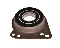 RULMENT, AX CARDANIC MAXGEAR 49-0663 - Compatibil cu FORD, VW