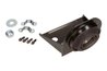 SUPORT AX CARDANIC MAXGEAR 49-0665 - Compatibil cu MERCEDES-BENZ