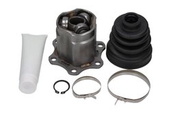 Cap planetara Maxgear 49-0666