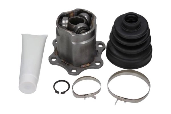 CAP PLANETARA MAXGEAR 49-0666 - Compatibil cu AUDI, SEAT, SKODA, VW