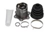 CAP PLANETARA MAXGEAR 49-0666 - Compatibil cu AUDI, SEAT, SKODA, VW