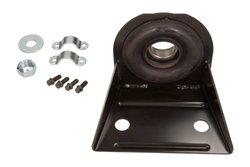 SUPORT AX CARDANIC MAXGEAR 49-0665 - Compatibil cu MERCEDES-BENZ