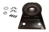 SUPORT AX CARDANIC MAXGEAR 49-0665 - Compatibil cu MERCEDES-BENZ