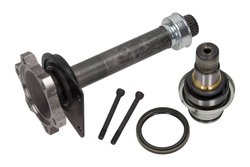 ARBORE, DIFERENTIAL MAXGEAR 49-0667 - Compatibil cu FORD, SEAT, VW