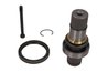 Arbore, diferential Maxgear 49-0669