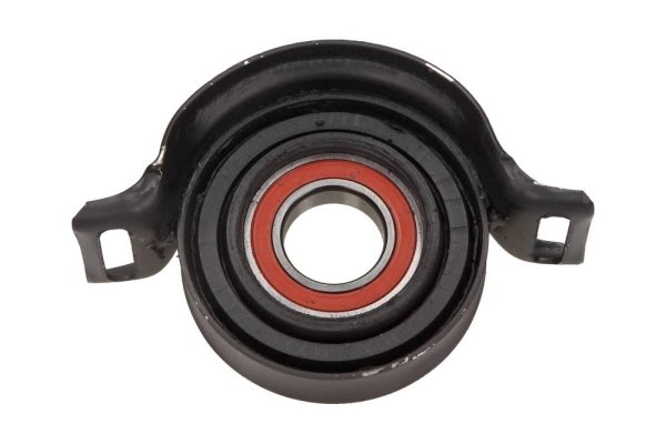 SUPORT AX CARDANIC MAXGEAR 49-0673 - Compatibil cu MERCEDES-BENZ