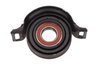 SUPORT AX CARDANIC MAXGEAR 49-0673 - Compatibil cu MERCEDES-BENZ