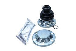ANSAMBLU BURDUF ARTICULATIE PLANETARA MAXGEAR 49-0675 - Compatibil cu VW