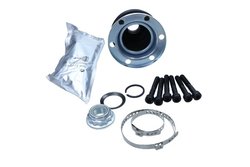 ANSAMBLU BURDUF ARTICULATIE PLANETARA MAXGEAR 49-0674 - Compatibil cu SEAT, SKODA, VW