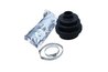 ANSAMBLU BURDUF ARTICULATIE PLANETARA MAXGEAR 49-0676 - Compatibil cu ALFA ROMEO, FIAT, LANCIA