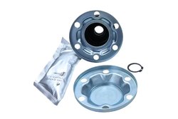 ANSAMBLU BURDUF ARTICULATIE PLANETARA MAXGEAR 49-0675 - Compatibil cu VW