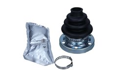 Ansamblu burduf articulatie planetara Maxgear 49-0677