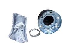 Ansamblu burduf articulatie planetara Maxgear 49-0677