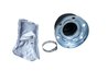 Ansamblu burduf articulatie planetara Maxgear 49-0677
