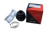 ANSAMBLU BURDUF ARTICULATIE PLANETARA MAXGEAR 49-0676 - Compatibil cu ALFA ROMEO, FIAT, LANCIA