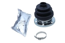 ANSAMBLU BURDUF ARTICULATIE PLANETARA MAXGEAR 49-0678 - Compatibil cu ALFA ROMEO, FIAT, LANCIA