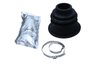Ansamblu burduf articulatie planetara Maxgear 49-0679